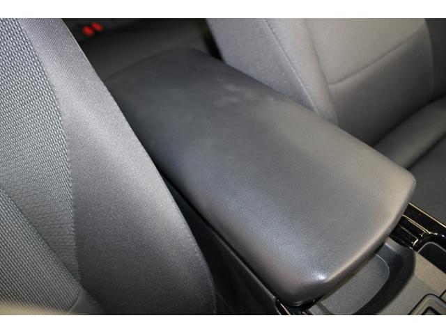 プリウス U 現行 禁煙車 純正8インチディスプレイオーディオ ビルトインETC2.0 トヨタセーフティセンス ブラインドスポットモニター アラウンドビューモニター ステアリングヒーター アダプティブクルコン(66枚目)