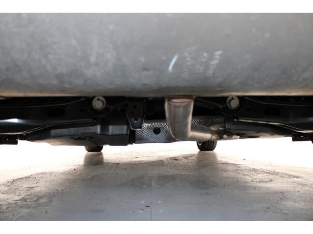 プリウス U 現行 禁煙車 純正8インチディスプレイオーディオ ビルトインETC2.0 トヨタセーフティセンス ブラインドスポットモニター アラウンドビューモニター ステアリングヒーター アダプティブクルコン(68枚目)