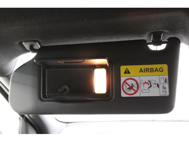 エクリプスクロスPHEV P 禁煙車 純正8インチナビ ETC アラウンドビューモニター アダプティブクルーズコントロール ブラインドスポットモニター シートヒーター ヘッドアップディスプレイ ステアリングヒーター 衝突軽減(45枚目)