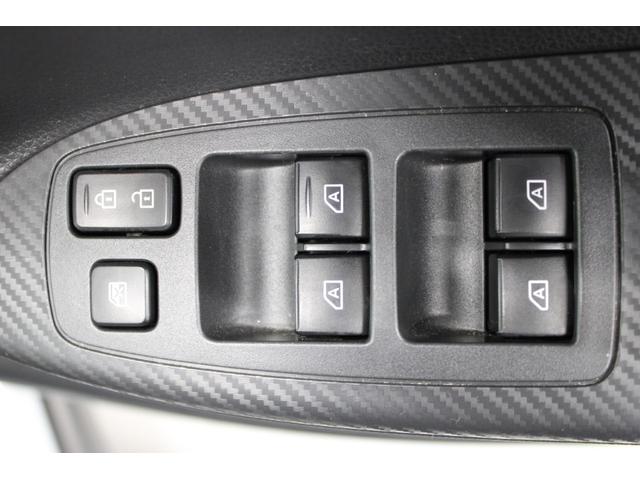 エクリプスクロスPHEV P 禁煙車 純正8インチナビ ETC アラウンドビューモニター アダプティブクルーズコントロール ブラインドスポットモニター シートヒーター ヘッドアップディスプレイ ステアリングヒーター 衝突軽減(47枚目)