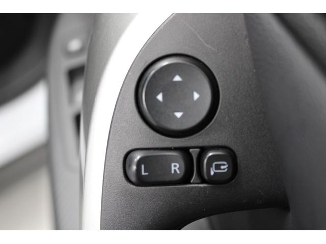 エクリプスクロスPHEV P 禁煙車 純正8インチナビ ETC アラウンドビューモニター アダプティブクルーズコントロール ブラインドスポットモニター シートヒーター ヘッドアップディスプレイ ステアリングヒーター 衝突軽減(48枚目)