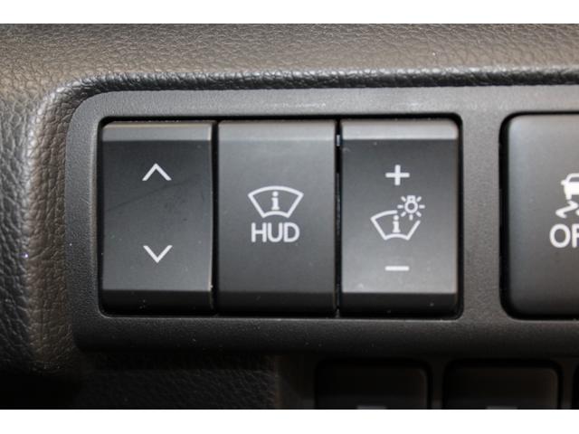 エクリプスクロスPHEV P 禁煙車 純正8インチナビ ETC アラウンドビューモニター アダプティブクルーズコントロール ブラインドスポットモニター シートヒーター ヘッドアップディスプレイ ステアリングヒーター 衝突軽減(52枚目)