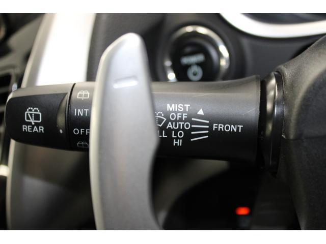 エクリプスクロスPHEV P 禁煙車 純正8インチナビ ETC アラウンドビューモニター アダプティブクルーズコントロール ブラインドスポットモニター シートヒーター ヘッドアップディスプレイ ステアリングヒーター 衝突軽減(58枚目)