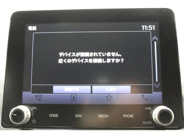 エクリプスクロスPHEV P 禁煙車 純正8インチナビ ETC アラウンドビューモニター アダプティブクルーズコントロール ブラインドスポットモニター シートヒーター ヘッドアップディスプレイ ステアリングヒーター 衝突軽減(62枚目)