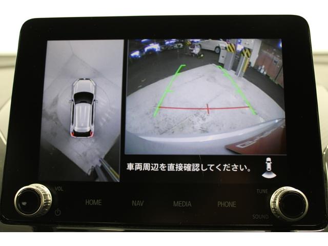 エクリプスクロスPHEV P 禁煙車 純正8インチナビ ETC アラウンドビューモニター アダプティブクルーズコントロール ブラインドスポットモニター シートヒーター ヘッドアップディスプレイ ステアリングヒーター 衝突軽減(63枚目)