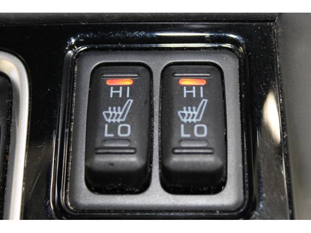 エクリプスクロスPHEV P 禁煙車 純正8インチナビ ETC アラウンドビューモニター アダプティブクルーズコントロール ブラインドスポットモニター シートヒーター ヘッドアップディスプレイ ステアリングヒーター 衝突軽減(66枚目)