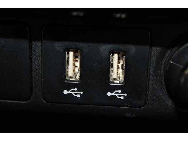 エクリプスクロスPHEV P 禁煙車 純正8インチナビ ETC アラウンドビューモニター アダプティブクルーズコントロール ブラインドスポットモニター シートヒーター ヘッドアップディスプレイ ステアリングヒーター 衝突軽減(67枚目)