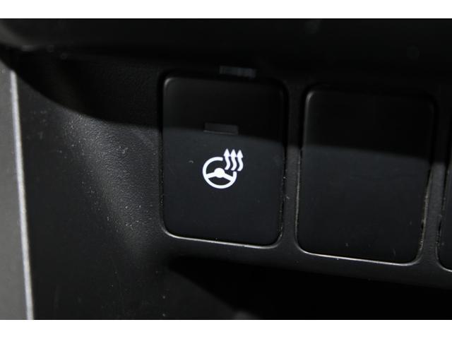 エクリプスクロスPHEV P 禁煙車 純正8インチナビ ETC アラウンドビューモニター アダプティブクルーズコントロール ブラインドスポットモニター シートヒーター ヘッドアップディスプレイ ステアリングヒーター 衝突軽減(69枚目)