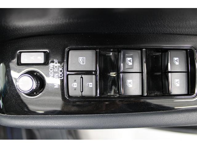 アルファード 2.5S 禁煙車 ツインムーンルーフ モデリスタフルエアロ アルパインビックX アルパイン12.8インチ後席モニター 両側電動スライドドア レーダークルーズ 衝突軽減 Bカメラ 障害物センサー LED ETC(52枚目)