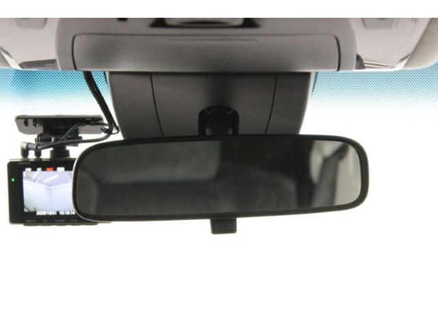 アルファード 2.5S Aパッケージ 後期型 禁煙車 ツインムーンルーフ モデリスタフルエアロ アルパイン11インチナビ アルパイン12.8インチ後席モニター フロント、サイド、リアカメラ 純正18インチアルミホイール レーダークルーズ(47枚目)