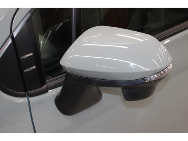 シエンタ ハイブリッドＸ　禁煙車　純正８インチディスプレイオーディオ　片側電動スライドドア　バックカメラ　レーダークルーズコントロール　オートハイビーム　衝突軽減ブレーキ　ＥＴＣ２．０　レーンアシスト　ＬＥＤヘッドライト（16枚目）