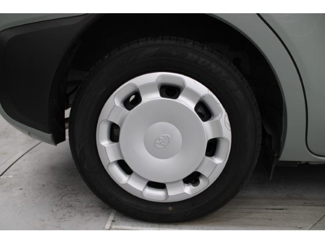 シエンタ ハイブリッドＸ　禁煙車　純正８インチディスプレイオーディオ　片側電動スライドドア　バックカメラ　レーダークルーズコントロール　オートハイビーム　衝突軽減ブレーキ　ＥＴＣ２．０　レーンアシスト　ＬＥＤヘッドライト（19枚目）