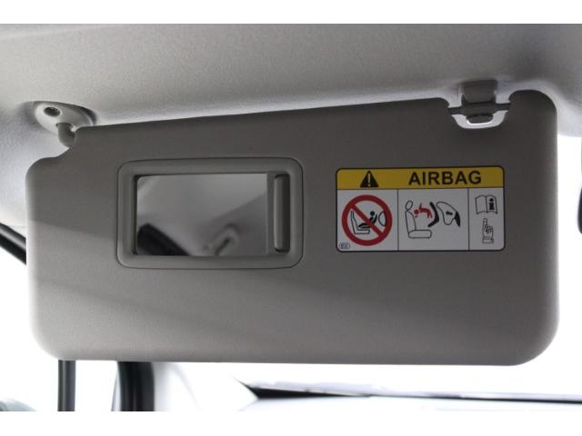 シエンタ ハイブリッドＸ　禁煙車　純正８インチディスプレイオーディオ　片側電動スライドドア　バックカメラ　レーダークルーズコントロール　オートハイビーム　衝突軽減ブレーキ　ＥＴＣ２．０　レーンアシスト　ＬＥＤヘッドライト（41枚目）