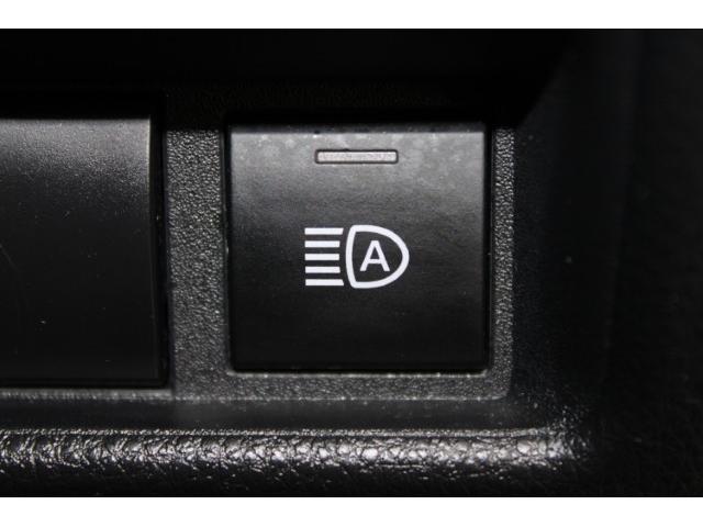 シエンタ ハイブリッドＸ　禁煙車　純正８インチディスプレイオーディオ　片側電動スライドドア　バックカメラ　レーダークルーズコントロール　オートハイビーム　衝突軽減ブレーキ　ＥＴＣ２．０　レーンアシスト　ＬＥＤヘッドライト（48枚目）