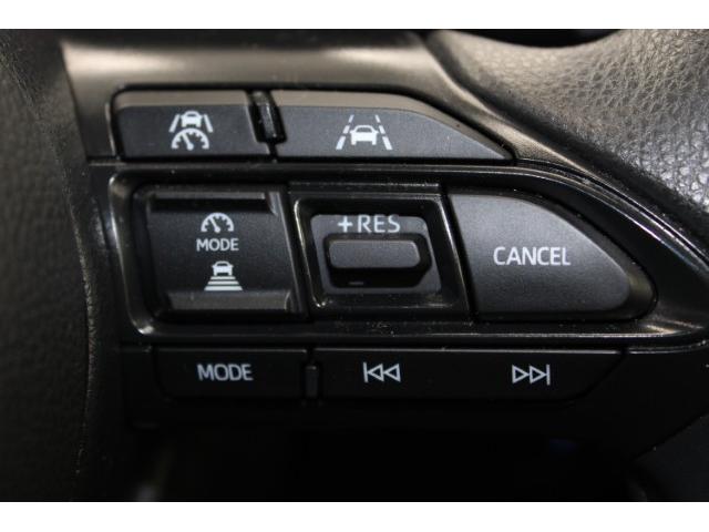 シエンタ ハイブリッドＸ　禁煙車　純正８インチディスプレイオーディオ　片側電動スライドドア　バックカメラ　レーダークルーズコントロール　オートハイビーム　衝突軽減ブレーキ　ＥＴＣ２．０　レーンアシスト　ＬＥＤヘッドライト（54枚目）