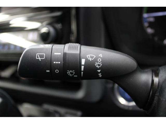 シエンタ ハイブリッドＸ　禁煙車　純正８インチディスプレイオーディオ　片側電動スライドドア　バックカメラ　レーダークルーズコントロール　オートハイビーム　衝突軽減ブレーキ　ＥＴＣ２．０　レーンアシスト　ＬＥＤヘッドライト（57枚目）