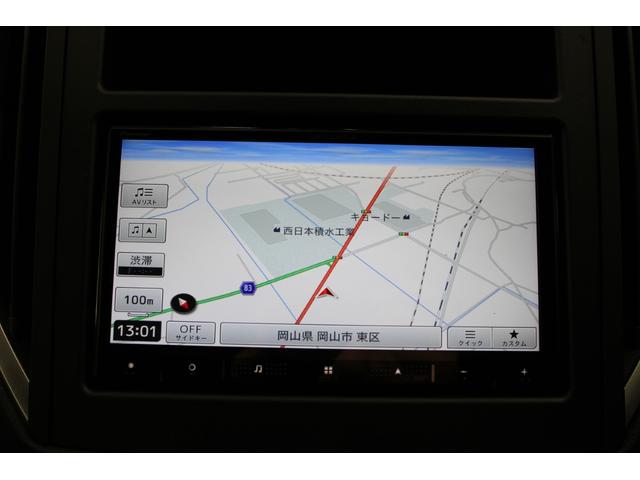 ＸＶ ２．０ｅ－Ｓ　アイサイト　禁煙車　革シートセット　シートヒーター　レーダークルコン　アイサイトセイフティプラス　ＢＳＭ　サイドカメラ　Ｃａｒｒｏｚｚｒｉａナビ　バックカメラ　障害物センサー　純正１８インチアルミ　ＥＴＣ（67枚目）