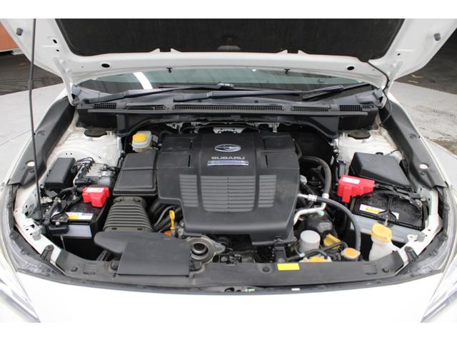 ＸＶ ２．０ｅ－Ｓ　アイサイト　禁煙車　革シートセット　シートヒーター　レーダークルコン　アイサイトセイフティプラス　ＢＳＭ　サイドカメラ　Ｃａｒｒｏｚｚｒｉａナビ　バックカメラ　障害物センサー　純正１８インチアルミ　ＥＴＣ（77枚目）