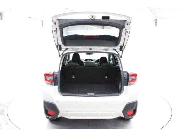 ＸＶ ２．０ｅ－Ｓ　アイサイト　禁煙車　革シートセット　シートヒーター　レーダークルコン　アイサイトセイフティプラス　ＢＳＭ　サイドカメラ　Ｃａｒｒｏｚｚｒｉａナビ　バックカメラ　障害物センサー　純正１８インチアルミ　ＥＴＣ（78枚目）