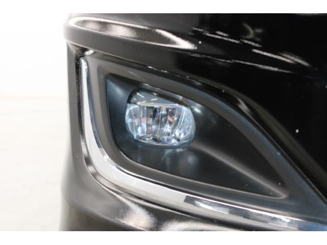 エスクァイア ハイブリッドXi 後期型 禁煙 ワンオーナー モデリスタエアロ ディスプレイオーディオ 10型後席モニター バックカメラ 片側電動スライドドア 衝突軽減ブレーキ クルーズコントロール シートヒーター LEDヘッドライト(18枚目)