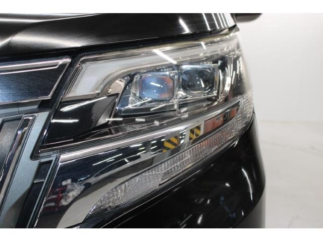 エスクァイア ハイブリッドXi 後期型 禁煙 ワンオーナー モデリスタエアロ ディスプレイオーディオ 10型後席モニター バックカメラ 片側電動スライドドア 衝突軽減ブレーキ クルーズコントロール シートヒーター LEDヘッドライト(20枚目)