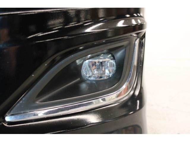 エスクァイア ハイブリッドXi 後期型 禁煙 ワンオーナー モデリスタエアロ ディスプレイオーディオ 10型後席モニター バックカメラ 片側電動スライドドア 衝突軽減ブレーキ クルーズコントロール シートヒーター LEDヘッドライト(21枚目)