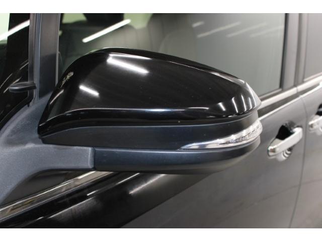 エスクァイア ハイブリッドXi 後期型 禁煙 ワンオーナー モデリスタエアロ ディスプレイオーディオ 10型後席モニター バックカメラ 片側電動スライドドア 衝突軽減ブレーキ クルーズコントロール シートヒーター LEDヘッドライト(22枚目)