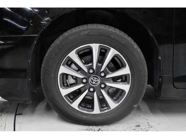 エスクァイア ハイブリッドXi 後期型 禁煙 ワンオーナー モデリスタエアロ ディスプレイオーディオ 10型後席モニター バックカメラ 片側電動スライドドア 衝突軽減ブレーキ クルーズコントロール シートヒーター LEDヘッドライト(26枚目)