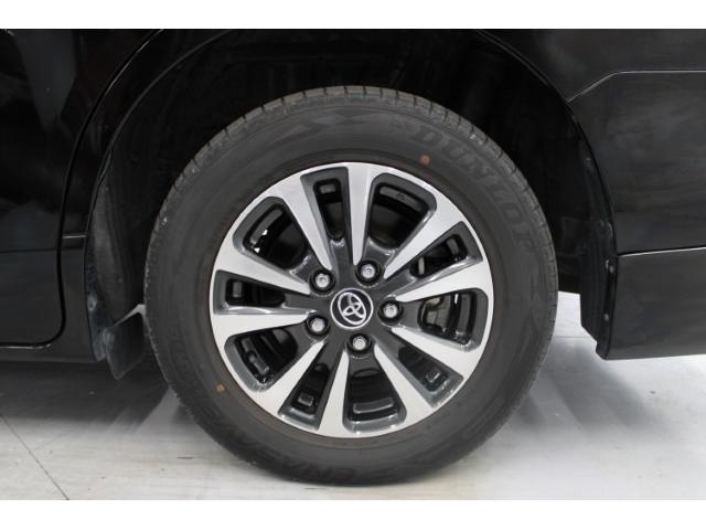 エスクァイア ハイブリッドXi 後期型 禁煙 ワンオーナー モデリスタエアロ ディスプレイオーディオ 10型後席モニター バックカメラ 片側電動スライドドア 衝突軽減ブレーキ クルーズコントロール シートヒーター LEDヘッドライト(27枚目)