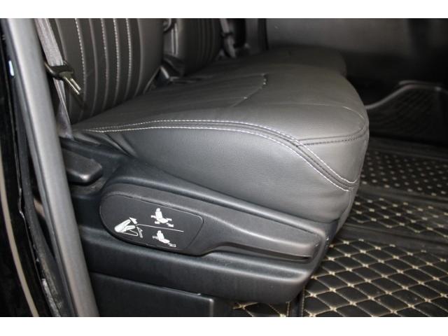 エスクァイア ハイブリッドXi 後期型 禁煙 ワンオーナー モデリスタエアロ ディスプレイオーディオ 10型後席モニター バックカメラ 片側電動スライドドア 衝突軽減ブレーキ クルーズコントロール シートヒーター LEDヘッドライト(39枚目)