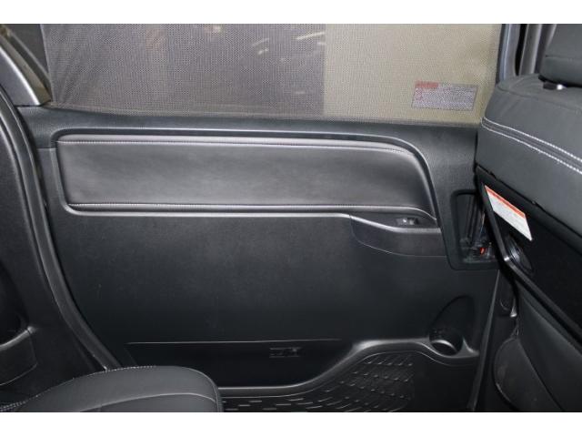 エスクァイア ハイブリッドXi 後期型 禁煙 ワンオーナー モデリスタエアロ ディスプレイオーディオ 10型後席モニター バックカメラ 片側電動スライドドア 衝突軽減ブレーキ クルーズコントロール シートヒーター LEDヘッドライト(41枚目)