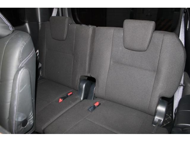 エスクァイア ハイブリッドXi 後期型 禁煙 ワンオーナー モデリスタエアロ ディスプレイオーディオ 10型後席モニター バックカメラ 片側電動スライドドア 衝突軽減ブレーキ クルーズコントロール シートヒーター LEDヘッドライト(50枚目)