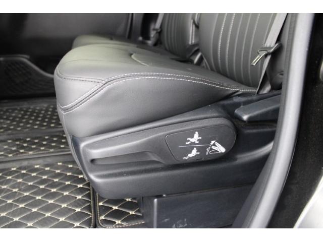 エスクァイア ハイブリッドXi 後期型 禁煙 ワンオーナー モデリスタエアロ ディスプレイオーディオ 10型後席モニター バックカメラ 片側電動スライドドア 衝突軽減ブレーキ クルーズコントロール シートヒーター LEDヘッドライト(51枚目)