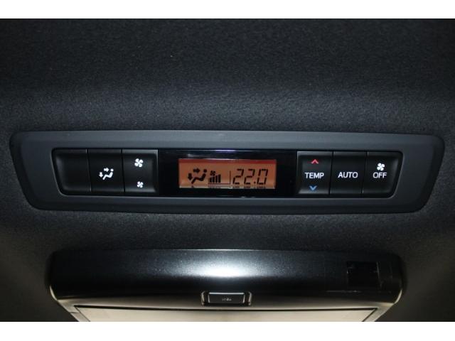 エスクァイア ハイブリッドXi 後期型 禁煙 ワンオーナー モデリスタエアロ ディスプレイオーディオ 10型後席モニター バックカメラ 片側電動スライドドア 衝突軽減ブレーキ クルーズコントロール シートヒーター LEDヘッドライト(54枚目)