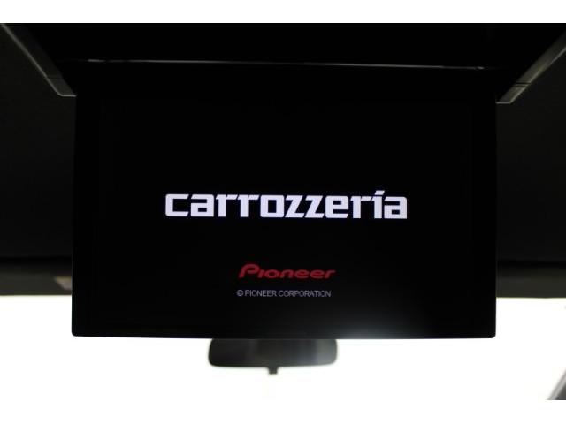 エスクァイア ハイブリッドXi 後期型 禁煙 ワンオーナー モデリスタエアロ ディスプレイオーディオ 10型後席モニター バックカメラ 片側電動スライドドア 衝突軽減ブレーキ クルーズコントロール シートヒーター LEDヘッドライト(55枚目)