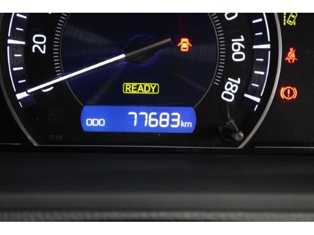 エスクァイア ハイブリッドXi 後期型 禁煙 ワンオーナー モデリスタエアロ ディスプレイオーディオ 10型後席モニター バックカメラ 片側電動スライドドア 衝突軽減ブレーキ クルーズコントロール シートヒーター LEDヘッドライト(59枚目)