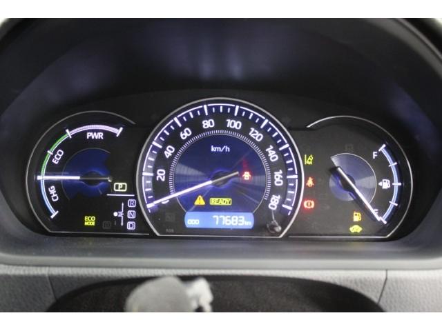 エスクァイア ハイブリッドXi 後期型 禁煙 ワンオーナー モデリスタエアロ ディスプレイオーディオ 10型後席モニター バックカメラ 片側電動スライドドア 衝突軽減ブレーキ クルーズコントロール シートヒーター LEDヘッドライト(60枚目)