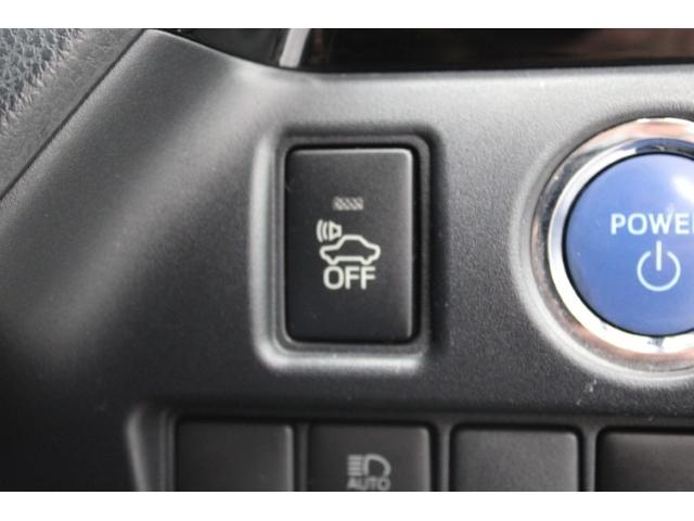 エスクァイア ハイブリッドXi 後期型 禁煙 ワンオーナー モデリスタエアロ ディスプレイオーディオ 10型後席モニター バックカメラ 片側電動スライドドア 衝突軽減ブレーキ クルーズコントロール シートヒーター LEDヘッドライト(61枚目)