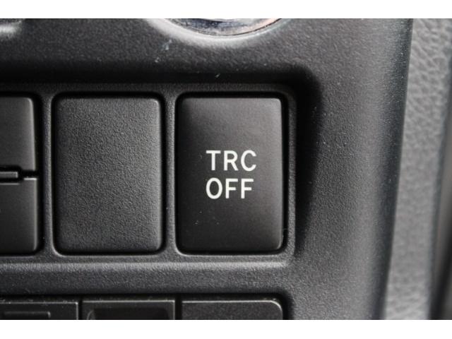 エスクァイア ハイブリッドXi 後期型 禁煙 ワンオーナー モデリスタエアロ ディスプレイオーディオ 10型後席モニター バックカメラ 片側電動スライドドア 衝突軽減ブレーキ クルーズコントロール シートヒーター LEDヘッドライト(63枚目)