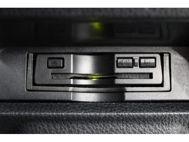 エスクァイア ハイブリッドXi 後期型 禁煙 ワンオーナー モデリスタエアロ ディスプレイオーディオ 10型後席モニター バックカメラ 片側電動スライドドア 衝突軽減ブレーキ クルーズコントロール シートヒーター LEDヘッドライト(64枚目)