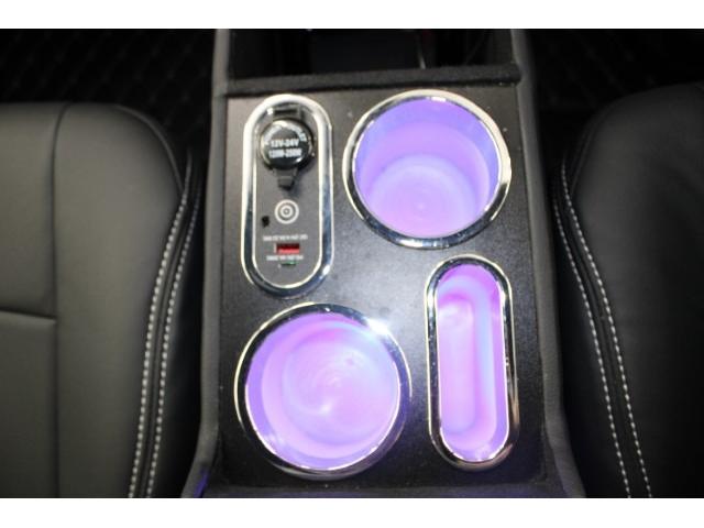 エスクァイア ハイブリッドXi 後期型 禁煙 ワンオーナー モデリスタエアロ ディスプレイオーディオ 10型後席モニター バックカメラ 片側電動スライドドア 衝突軽減ブレーキ クルーズコントロール シートヒーター LEDヘッドライト(71枚目)