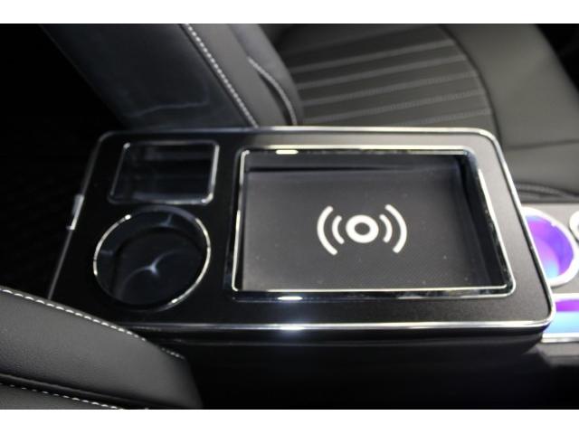 エスクァイア ハイブリッドXi 後期型 禁煙 ワンオーナー モデリスタエアロ ディスプレイオーディオ 10型後席モニター バックカメラ 片側電動スライドドア 衝突軽減ブレーキ クルーズコントロール シートヒーター LEDヘッドライト(72枚目)