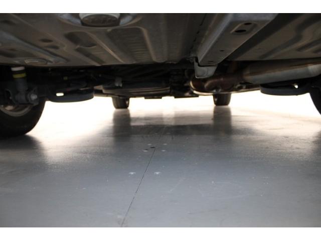 エスクァイア ハイブリッドXi 後期型 禁煙 ワンオーナー モデリスタエアロ ディスプレイオーディオ 10型後席モニター バックカメラ 片側電動スライドドア 衝突軽減ブレーキ クルーズコントロール シートヒーター LEDヘッドライト(78枚目)