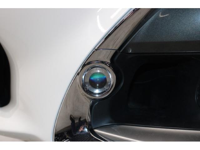 RC RC200t バージョンL 禁煙車 メーカー10.3型ナビ フルセグ バックカメラ 茶革シート BSM レーダークルーズ 衝突軽減ブレーキ シートエアコン レーンアシスト クリアランスナー 3眼LEDヘッドライト ETC2.0(14枚目)