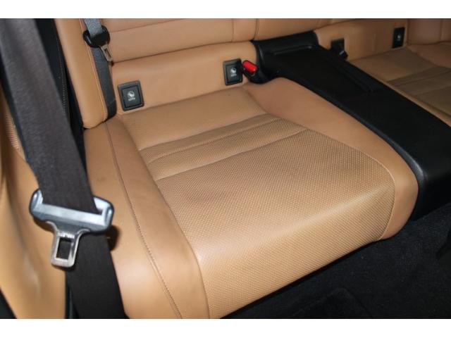 RC RC200t バージョンL 禁煙車 メーカー10.3型ナビ フルセグ バックカメラ 茶革シート BSM レーダークルーズ 衝突軽減ブレーキ シートエアコン レーンアシスト クリアランスナー 3眼LEDヘッドライト ETC2.0(31枚目)