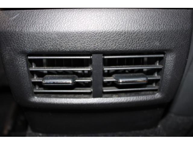 RC RC200t バージョンL 禁煙車 メーカー10.3型ナビ フルセグ バックカメラ 茶革シート BSM レーダークルーズ 衝突軽減ブレーキ シートエアコン レーンアシスト クリアランスナー 3眼LEDヘッドライト ETC2.0(47枚目)