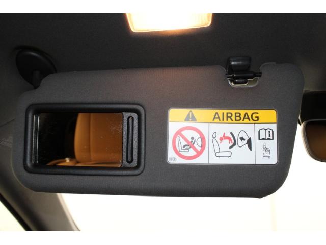 RC RC200t バージョンL 禁煙車 メーカー10.3型ナビ フルセグ バックカメラ 茶革シート BSM レーダークルーズ 衝突軽減ブレーキ シートエアコン レーンアシスト クリアランスナー 3眼LEDヘッドライト ETC2.0(49枚目)