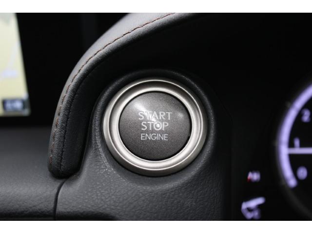 RC RC200t バージョンL 禁煙車 メーカー10.3型ナビ フルセグ バックカメラ 茶革シート BSM レーダークルーズ 衝突軽減ブレーキ シートエアコン レーンアシスト クリアランスナー 3眼LEDヘッドライト ETC2.0(51枚目)