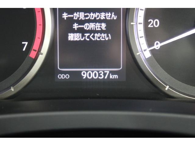 RC RC200t バージョンL 禁煙車 メーカー10.3型ナビ フルセグ バックカメラ 茶革シート BSM レーダークルーズ 衝突軽減ブレーキ シートエアコン レーンアシスト クリアランスナー 3眼LEDヘッドライト ETC2.0(52枚目)