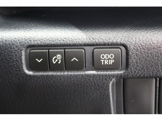 RC RC200t バージョンL 禁煙車 メーカー10.3型ナビ フルセグ バックカメラ 茶革シート BSM レーダークルーズ 衝突軽減ブレーキ シートエアコン レーンアシスト クリアランスナー 3眼LEDヘッドライト ETC2.0(54枚目)